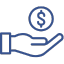hand-holding-dollar-solid-hq-new hand-holding-dollar-solid
