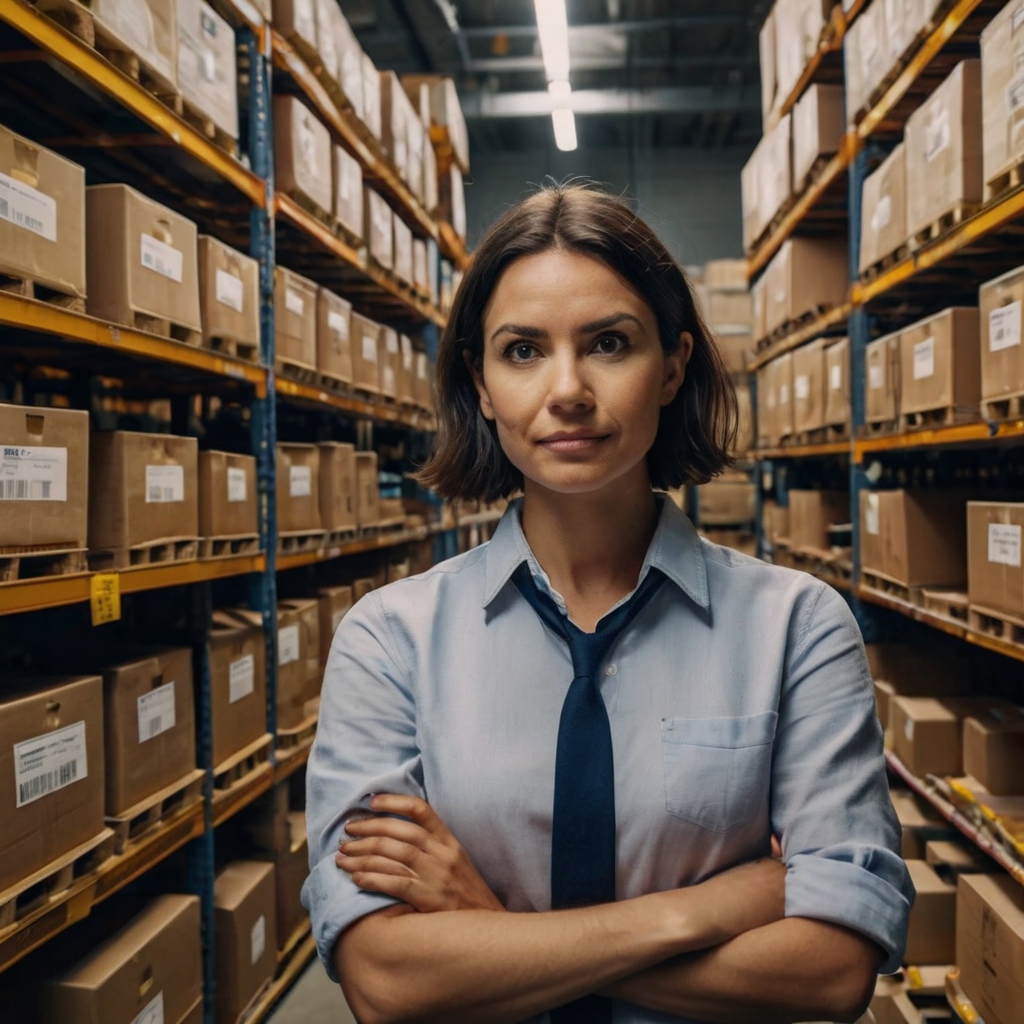 inventory_management inventory_management