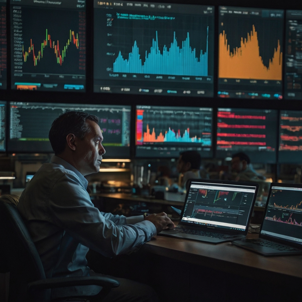 market_intelligence_insights market_intelligence_insights
