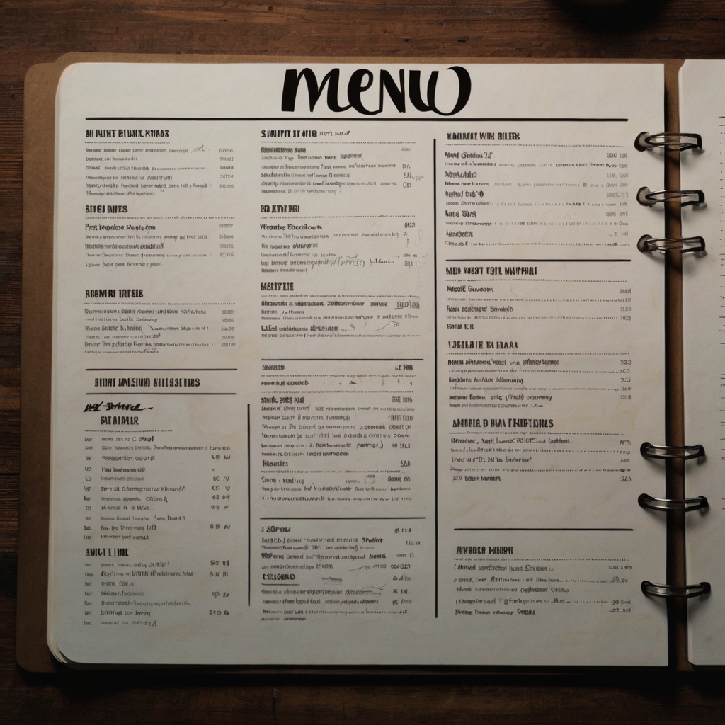 menu_planning_support menu_planning_support