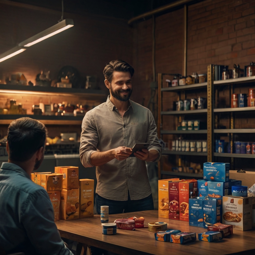 product_sourcing_distribution product_sourcing_distribution