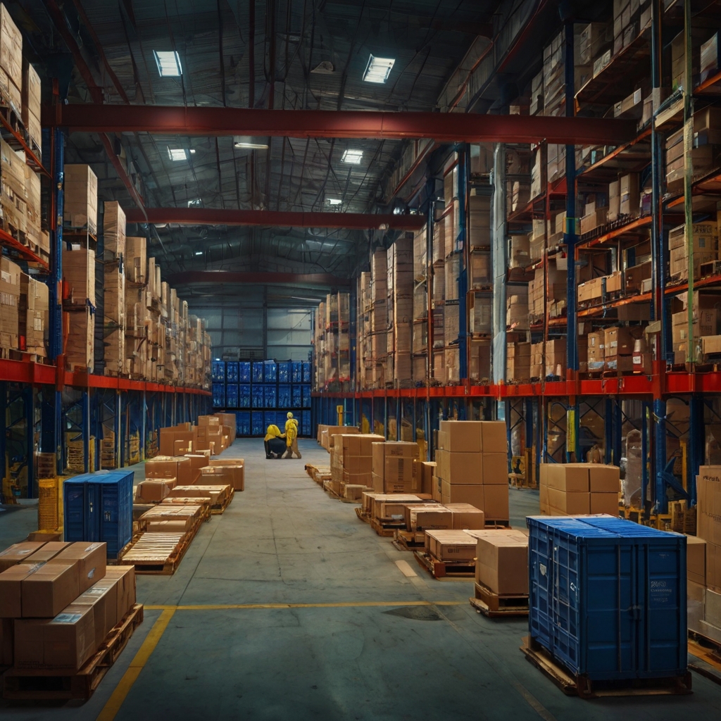 specialized_services_for_industries specialized_services_for_industries